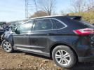 Ford Edge Sel Image 7