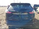 Ford Edge Sel Image 6