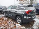 GMC Terrain Fwd Sle Image 4