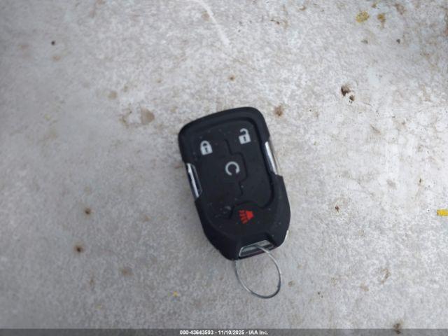 GMC Terrain Fwd Sle Image 8