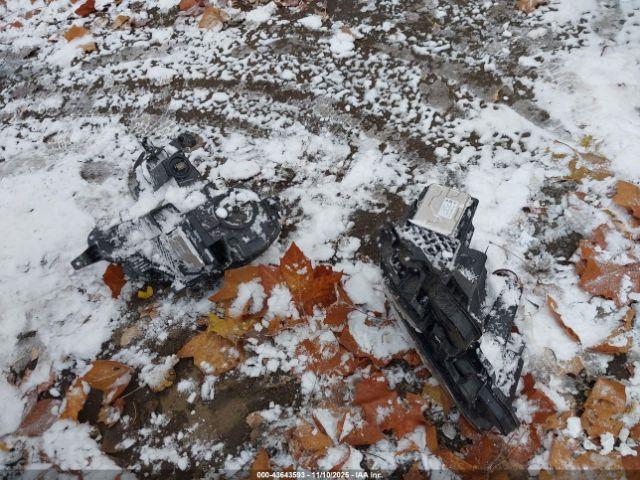 GMC Terrain Fwd Sle Image 12