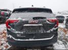 GMC Terrain Fwd Sle Image 16