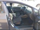 Kia Forte Lx Image 14
