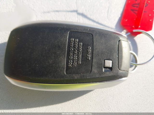 Subaru BRZ Limited Image 3