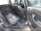 Ford Escape Sel Image 8
