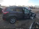 Ford Escape Sel Image 10