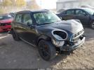 MINI Countryman Cooper S Image 1