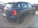 MINI Countryman Cooper S Image 4
