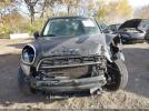 MINI Countryman Cooper S Image 14