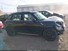 MINI Countryman Cooper S Image 16