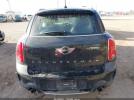 MINI Countryman Cooper S Image 15