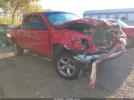 Dodge Ram 1500 Image 1