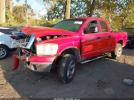 Dodge Ram 1500 Image 3