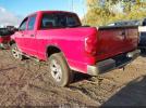 Dodge Ram 1500 Image 2