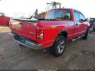 Dodge Ram 1500 Image 4