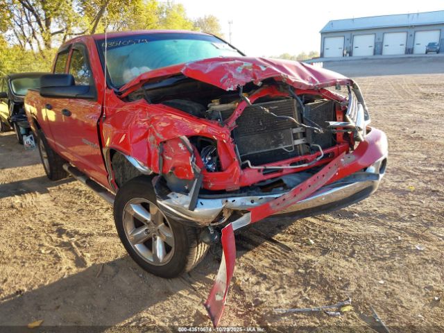 Dodge Ram 1500 Image 15