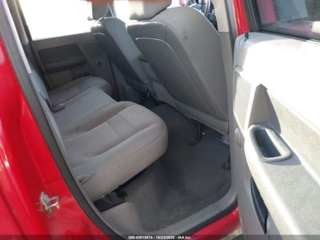 Dodge Ram 1500 Image 6