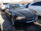 Dodge Charger Se Image 5