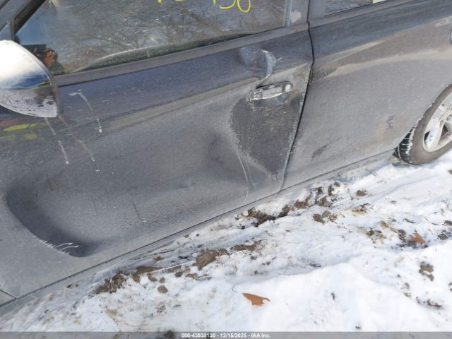 Dodge Charger Se Image 12