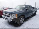 Chevrolet Silverado 1500 Lt Image 15