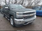 Chevrolet Silverado 1500 1lz Image 1