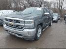 Chevrolet Silverado 1500 1lz Image 4