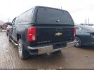 Chevrolet Silverado 1500 1lz Image 6
