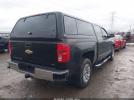 Chevrolet Silverado 1500 1lz Image 9