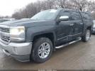 Chevrolet Silverado 1500 1lz Image 5
