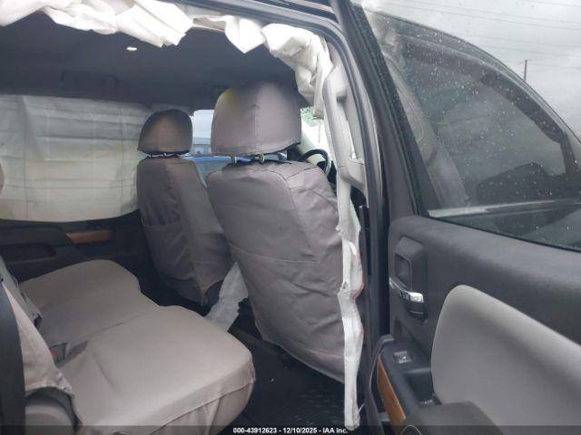 Chevrolet Silverado 1500 1lz Image 2