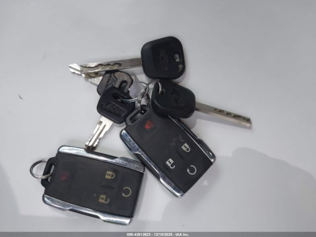 Chevrolet Silverado 1500 1lz Image 11