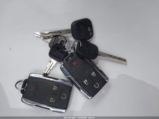 Chevrolet Silverado 1500 1lz Image 11