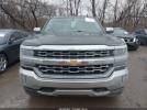 Chevrolet Silverado 1500 1lz Image 15