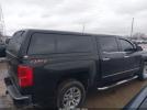 Chevrolet Silverado 1500 1lz Image 16
