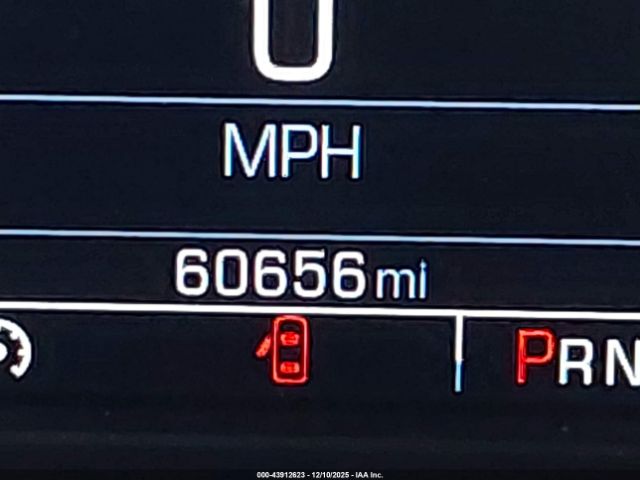 Chevrolet Silverado 1500 1lz Image 12