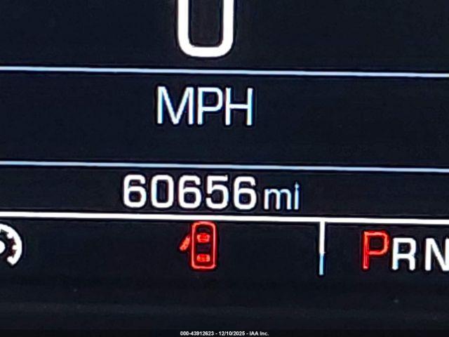 Chevrolet Silverado 1500 1lz Image 12