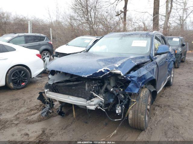 Audi Q5 2.0t Premium Image 17