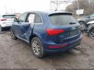 Audi Q5 2.0t Premium Image 2