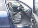 Audi Q5 2.0t Premium Image 5
