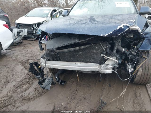 Audi Q5 2.0t Premium Image 3