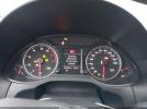 Audi Q5 2.0t Premium Image 4