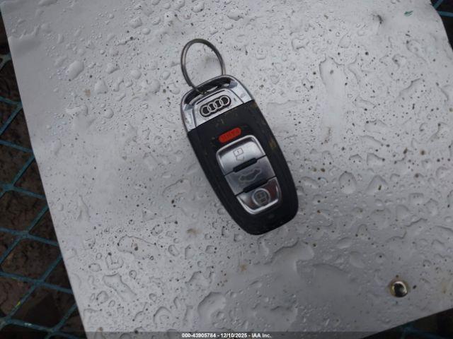 Audi Q5 2.0t Premium Image 11