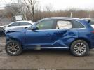 Audi Q5 2.0t Premium Image 8