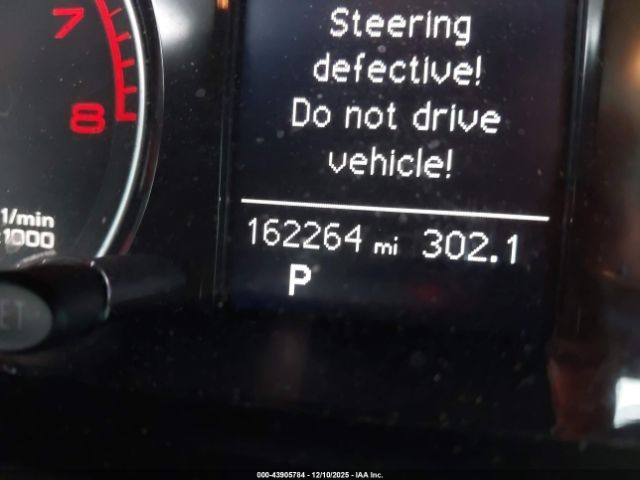 Audi Q5 2.0t Premium Image 10