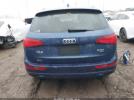 Audi Q5 2.0t Premium Image 12