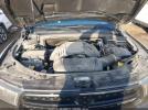 Dodge Durango Image 12