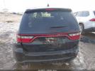 Dodge Durango Image 15