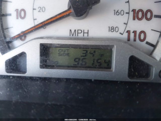 Toyota Corolla S Image 16