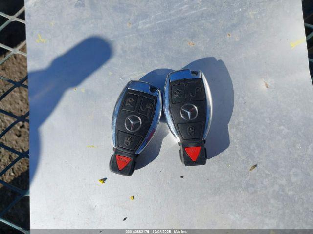 Mercedes-Benz C-Class Sport 4matic Image 2