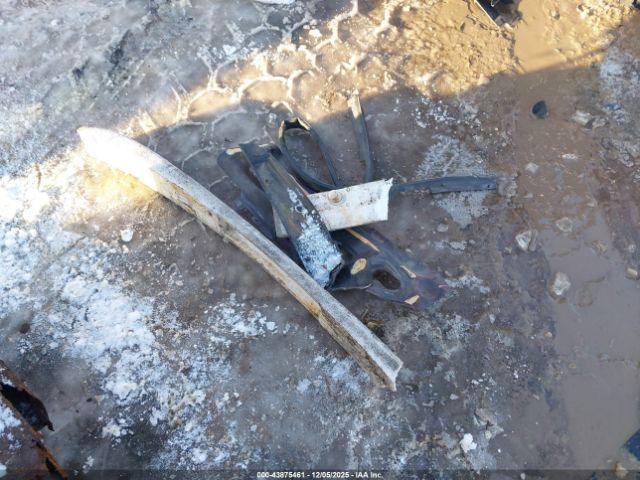 Nissan Sentra Se Image 6